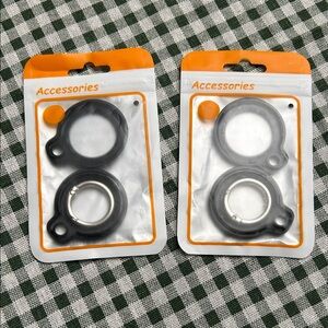 AirTag Holdsleeves -